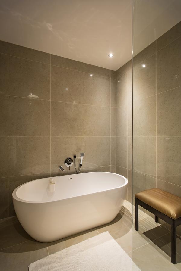 Thermen Londerzeel Hotel Экстерьер фото